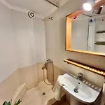 Azzurro 度假居