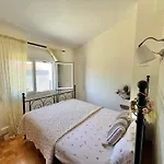 Azzurro 度假居